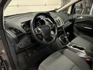 Ford Grand C-max 1.6 TDCI Zadbany Rej PL Gwarancja - 6