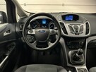 Ford Grand C-max 1.6 TDCI Zadbany Rej PL Gwarancja - 7
