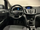 Ford Grand C-max 1.6 TDCI Zadbany Rej PL Gwarancja - 8