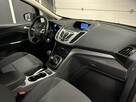 Ford Grand C-max 1.6 TDCI Zadbany Rej PL Gwarancja - 9