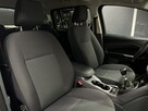 Ford Grand C-max 1.6 TDCI Zadbany Rej PL Gwarancja - 10