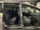 Ford Grand C-max 1.6 TDCI Zadbany Rej PL Gwarancja - 11