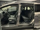 Ford Grand C-max 1.6 TDCI Zadbany Rej PL Gwarancja - 12