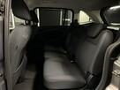 Ford Grand C-max 1.6 TDCI Zadbany Rej PL Gwarancja - 13