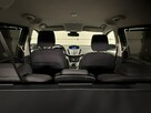 Ford Grand C-max 1.6 TDCI Zadbany Rej PL Gwarancja - 14