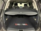 Ford Grand C-max 1.6 TDCI Zadbany Rej PL Gwarancja - 15