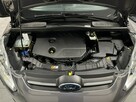 Ford Grand C-max 1.6 TDCI Zadbany Rej PL Gwarancja - 16