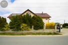 Dom Strzegom - 1