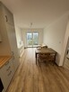 Nowe 2 pokoje | 37 m² | Os. Zawiszy (Architektów / Solidarno - 8