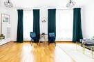 Apartament do zamieszkania - 5