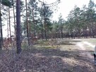 Działki Budowlane - leśne - 13