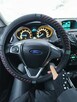 Ford Fiesta ST-Line - 4