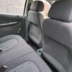 Skoda Fabia 2002 r. - 15