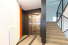 Apartament do zamieszkania - 9