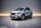 Opel Mokka X 1.4 (ecoFLEX) ECOTEC Start/Stop Color Innovation