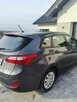 Hyundai i30 - 6