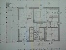 DOM WŚRÓD LASÓW I JEZIOR – MOKINY | 112 m² | DZIAŁKA 3000 m² - 8