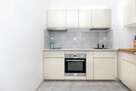 Apartament do zamieszkania - 10