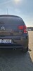 Citroen C3 II SC 1.4 hdi Seduction 2011r. SCT ok - 6