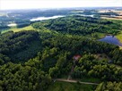 DOM WŚRÓD LASÓW I JEZIOR – MOKINY | 112 m² | DZIAŁKA 3000 m² - 14