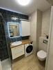 Nowe 2 pokoje | 37 m² | Os. Zawiszy (Architektów / Solidarno - 10