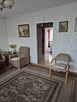 Sprzedam mieszkanie 60 m2 - Bydgoszcz/ Centrum - 8