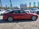 Audi A6 3.0TFSI KOMPRESOR 310kM Quatro , automat - 3