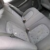 Skoda Fabia 2002 r. - 8