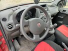 Fiat Panda II 1.2 69KM garażowany ,mały przebieg, stan bdb - 7