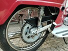 Skuter - 10