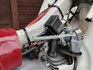 Skuter - 8