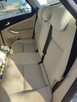 Sprzedam Forda Mondeo MK4 - 3
