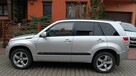 Sprzedam Suzuki Grad Vitara stan b.dobry wsiadasz i jedzies - 12