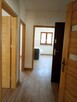 Profesionalne Uslugi Remontowo Malarskie - 15