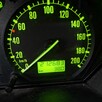 Skoda Fabia 2002 r. - 14
