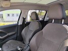 Peugeot 2008 2013r, 1.6HDI 115KM. Panorama. LED. 152000km. - 6