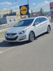 Hyundai i40 1,7CRDI dobra okazja - 7