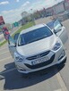 Hyundai i40 1,7CRDI dobra okazja - 4