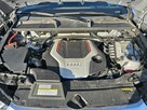 SPRZEDAM AUDI SQ5 PRESTIGE 3.0 TFSI V6 354KM QUATROO - 16