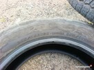 Opony 205/75 R16 C 113/111R 2 sztuki - 2