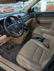 Sprzedam Honda CR-V 2.0 Elegance, Benzyna + gaz - 4