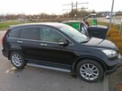 Sprzedam Honda CR-V 2.0 Elegance, Benzyna + gaz - 12