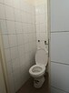 Lokal użytkowy wolnostojący - 7