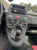 Fiat Panda II 1.2 69KM garażowany ,mały przebieg, stan bdb - 8