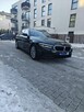 BMW 530E 2023 r Hybryda Leasing / kredyt - 5