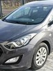 Hyundai i30 - 5