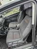 Golf 1.9tdi 2006r - 5