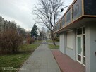 Lokal użytkowy wolnostojący - 3