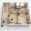 62m2 Lokal użytkowy