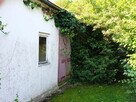 Sprzedam działkę ROD - 10
